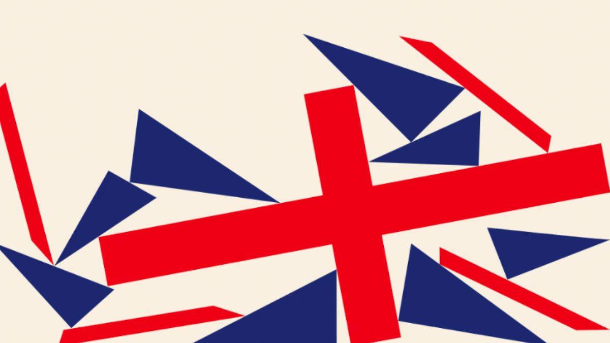 İngiliz orta sınıfı çökecek! 'Şoka hazır olun'