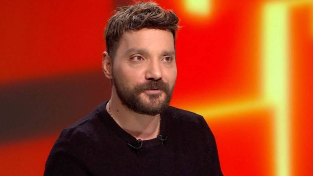 Oğuzhan Uğur neden gözaltına alındı? Oğuzhan Uğur neden ifade verdi? Neden yakalama kararı var?