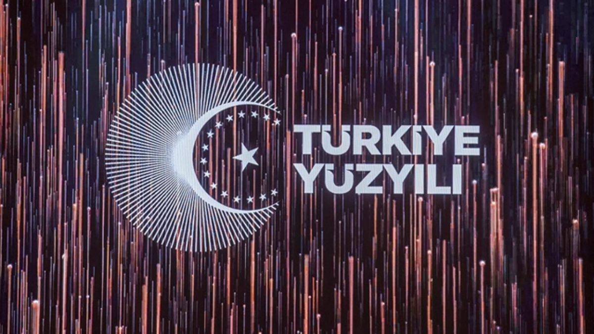 Çin medyasından Türkiye Yüzyılı yorumu