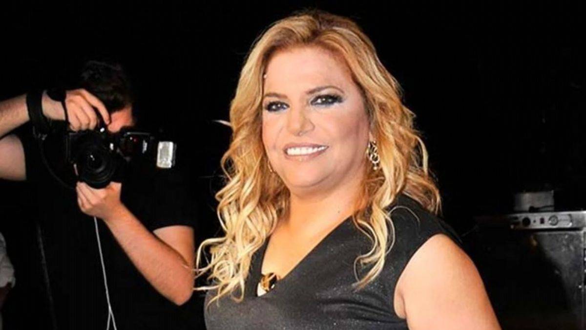 Kibariye'nin gerçek adı ne? Kibariye'nin kızı, annesi, eşi ve hayatı