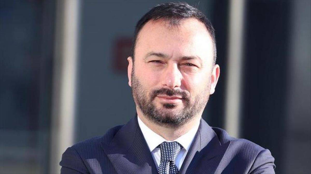 Katılım esaslı fonların büyüklüğü 120 milyar TL’yi aştı