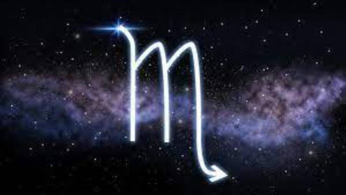 21 kasım hangi burç? 21 Kasım'da doğan ünlüler kimler?