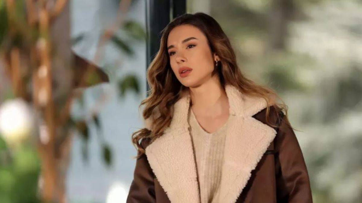 İyilik 19. bölüm izle | Fox TV İyilik yayınlanan son bölüm tek parça izle