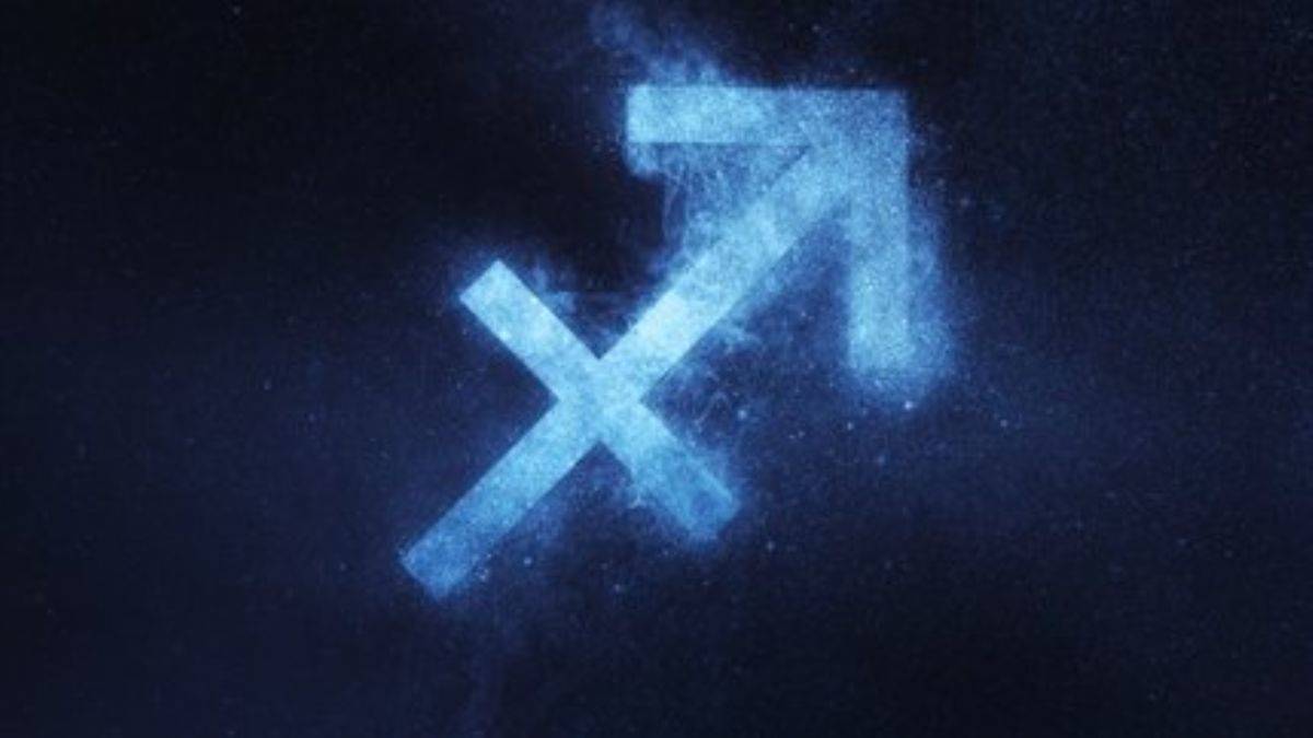 22 kasım hangi burç, yay mı akrep mi? 22 Kasım'da doğan ünlüler kimler? 22 Kasım'da doğanlar nasıl oluyor?