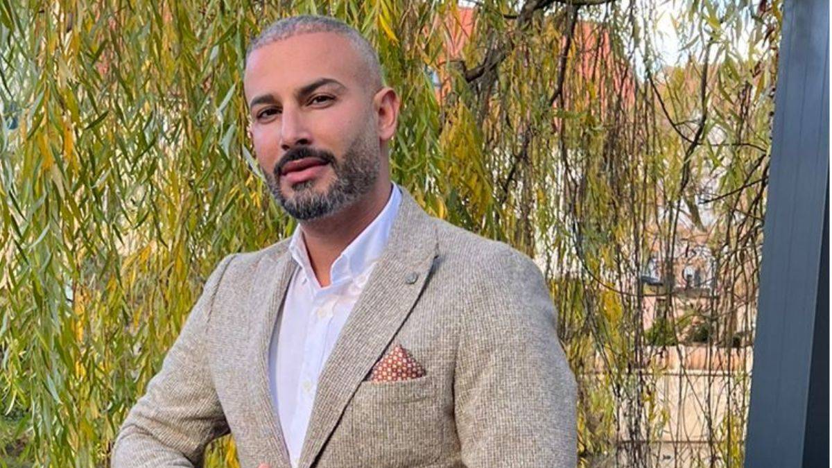 Serkan Oral Kimdir, Ne İş Yapar?