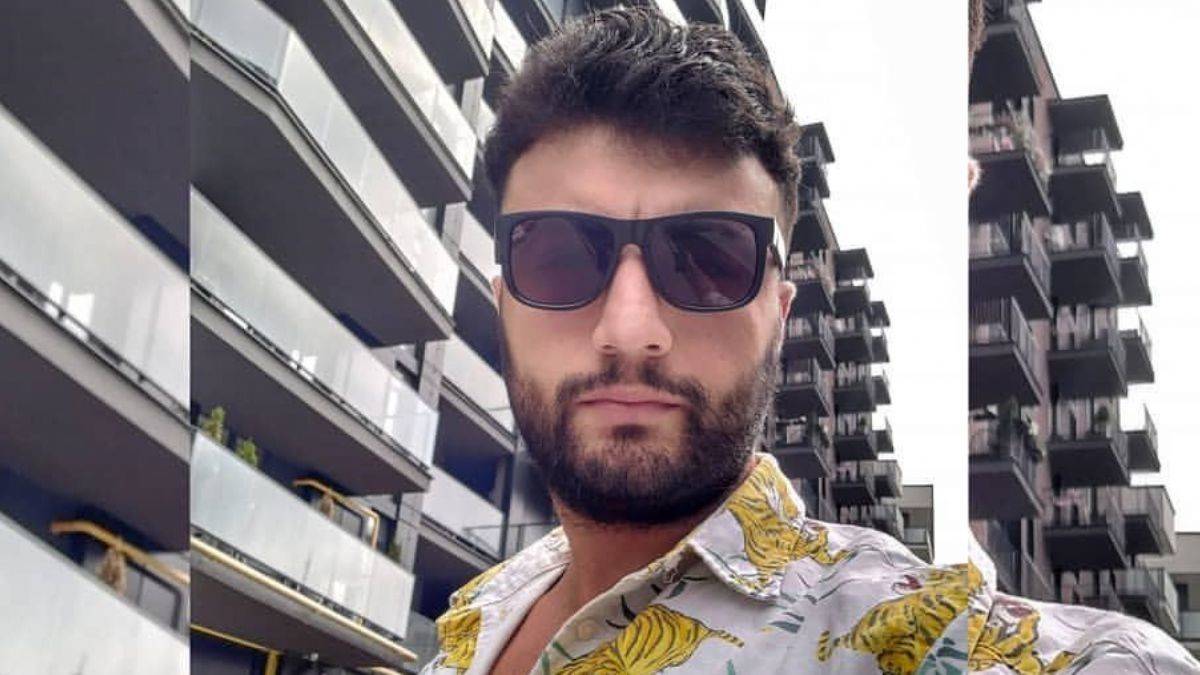 Hasan Ateş Budak Kimdir?