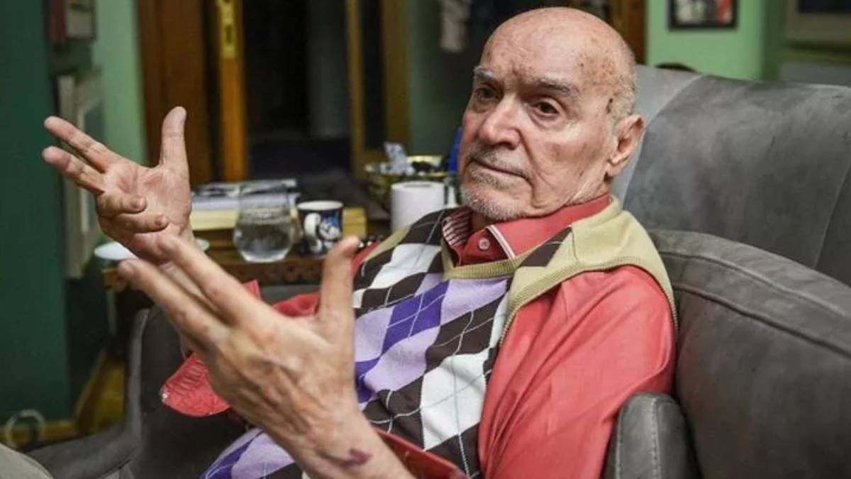 Hıncal Uluç neden öldü? Hıncal Uluç hastalığı neydi?