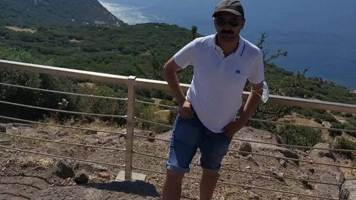 Özgür Karataş kimdir? Tiyatrocu Özgür Karataş öldü mü?