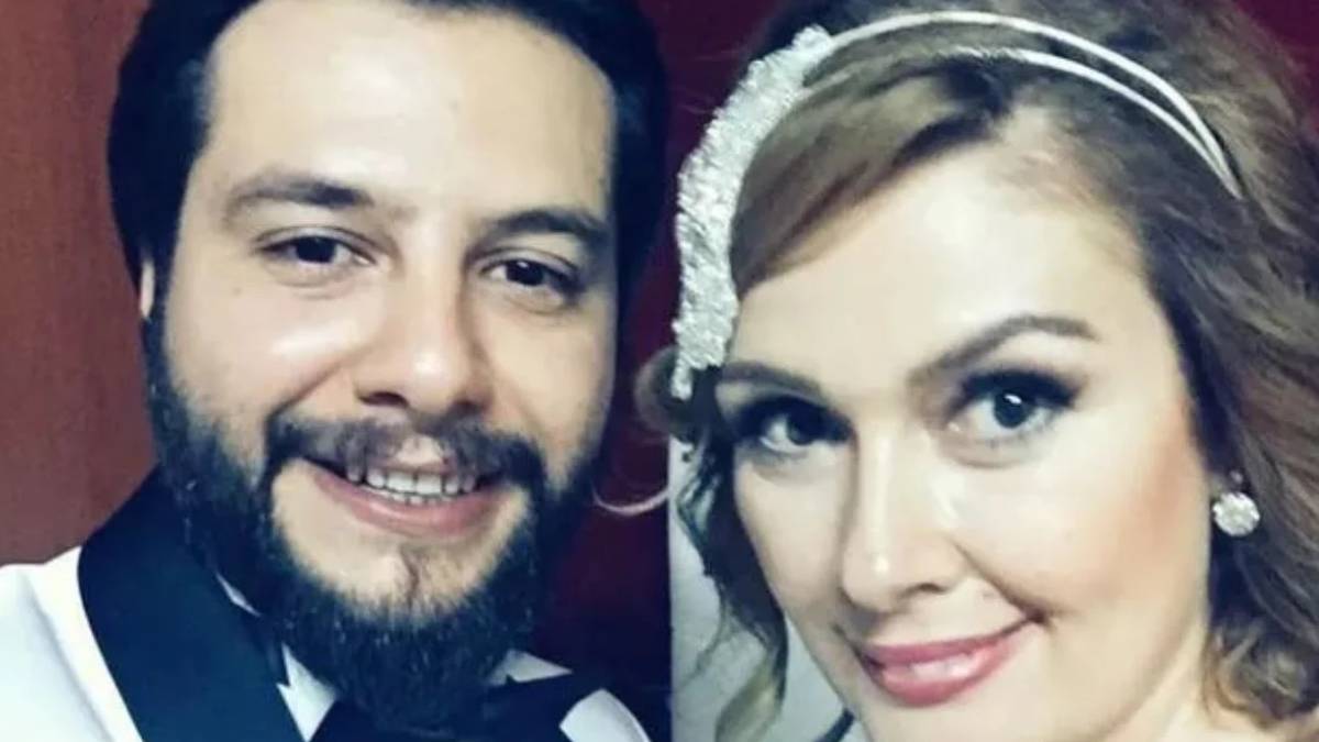 Tolga Güleryüz kimdir? Tiyatrocu Tolga Güleryüz öldü mü? Trafik kazası nasıl, neden oldu?