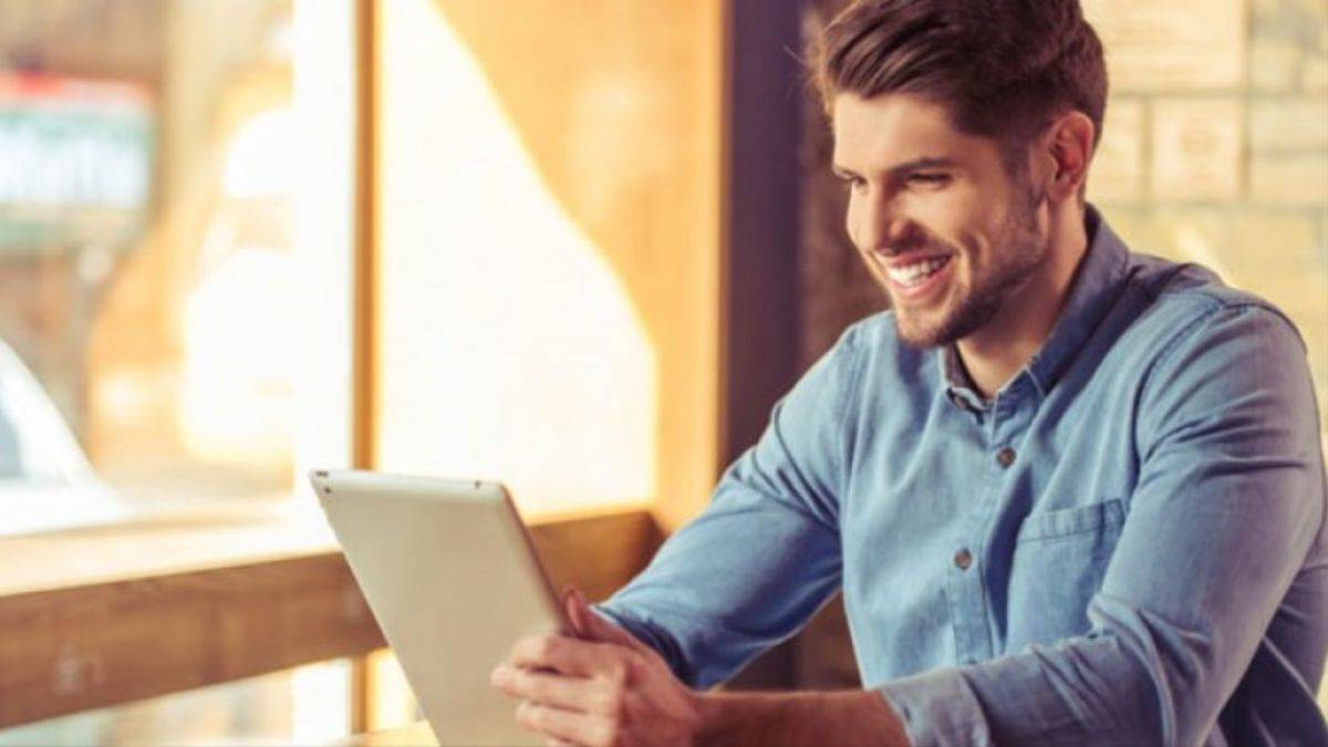 Hangi Şirket Türü Sizin İçin Doğru?