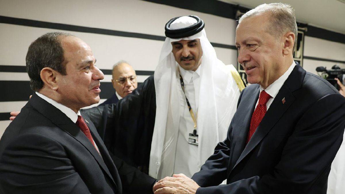 Ahmet Hakan: Barışmasını bilmiyorsan kavga etmeyeceksin