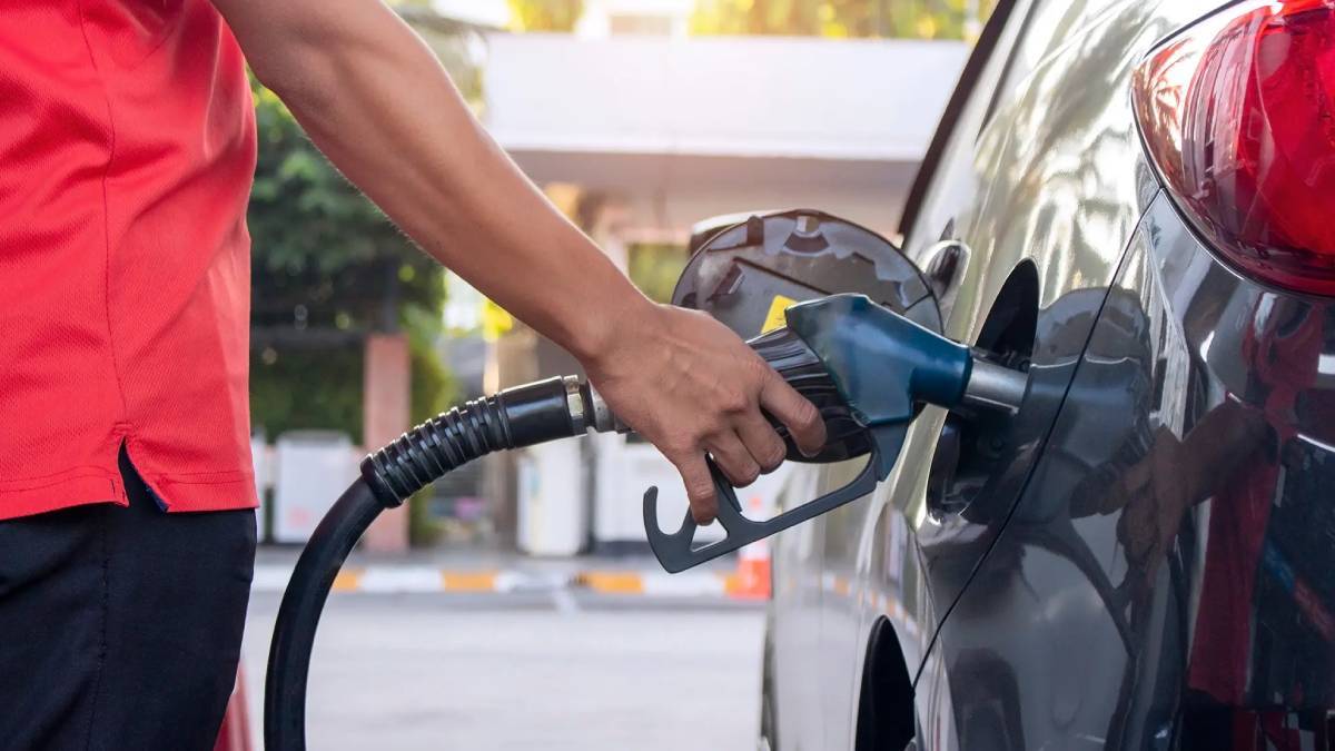 22 Kasım MAZOT İNDİRİM var mı? Mazota (motorin) indirim yapıldı mı? 22-23 Kasım bu gece mazota İNDİRİM mi geldi?