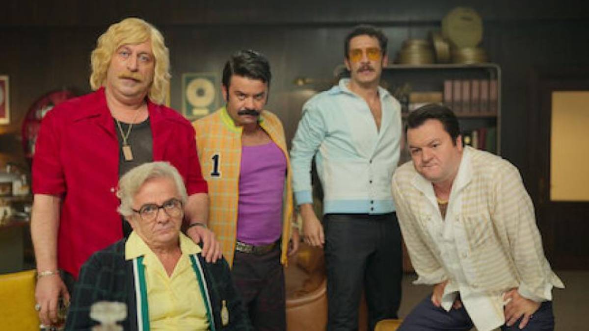 Cem Yılmaz'ı şikayet eden dernek hangisi? Hangi dernek Cem Yılmaz'ı savcılığa verdi? Suç duyurusunda bulundu?