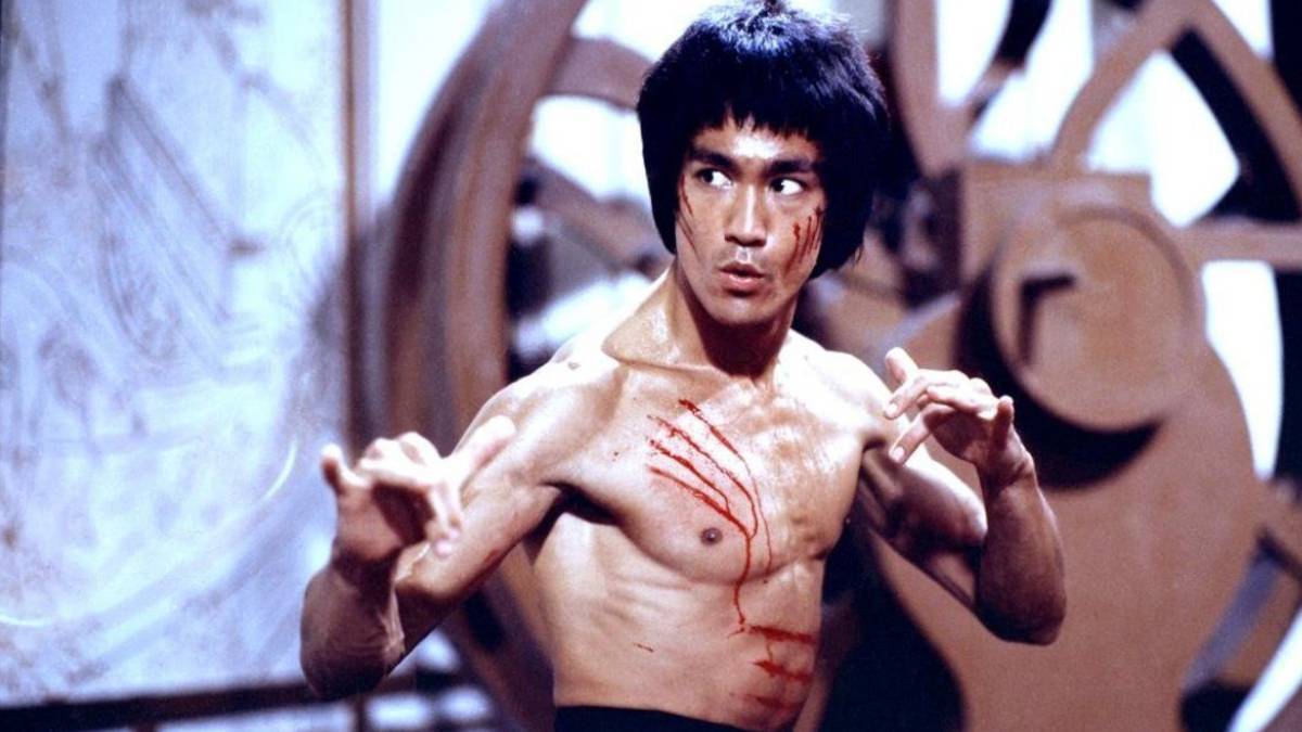 Bruce Lee nasıl öldü? Bruce Lee ölüm nedeni nedir? Öldürüldü mü?