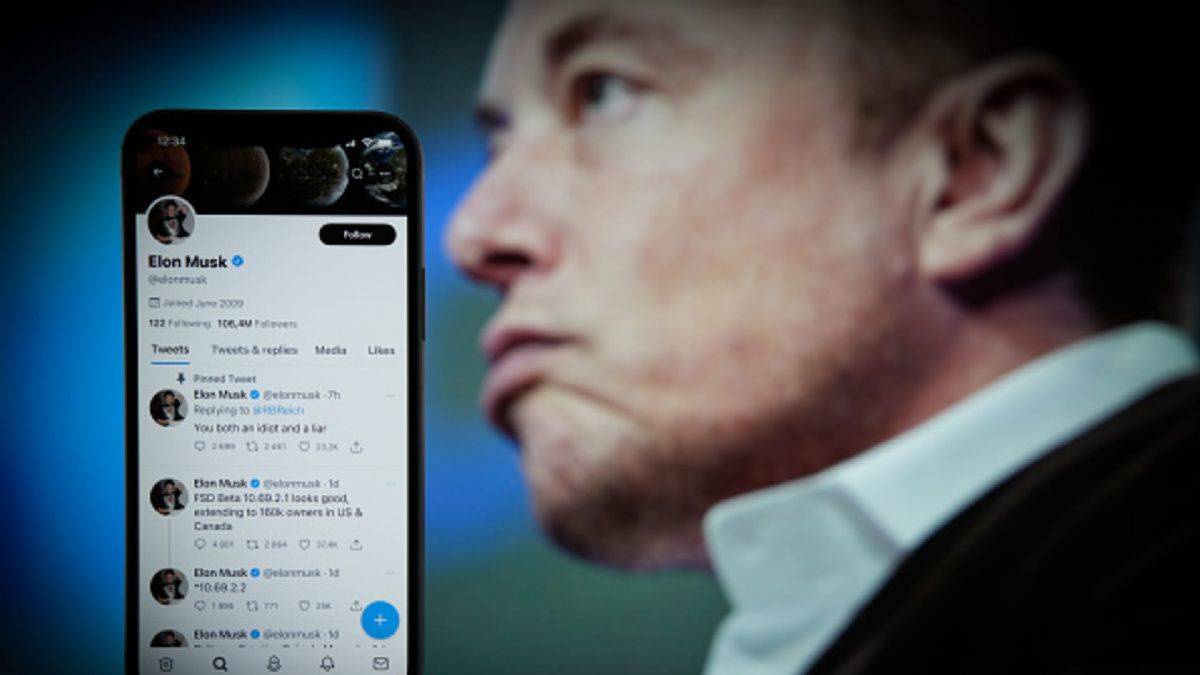 ANALİZ: Elon Musk, aslında siyasi bir zafer istiyor