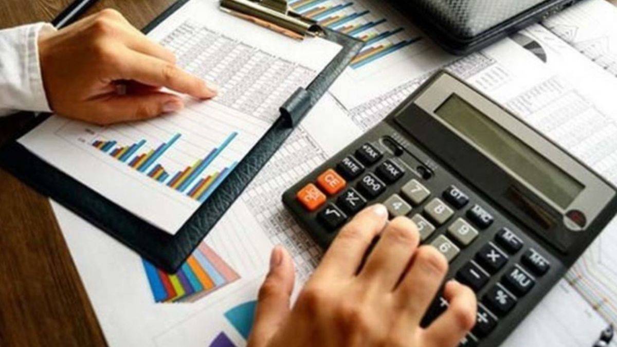 EYT’liye Yargıtay desteği!