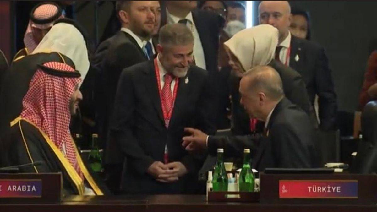 Merkez Bankası'na 5 milyar dolar geliyor