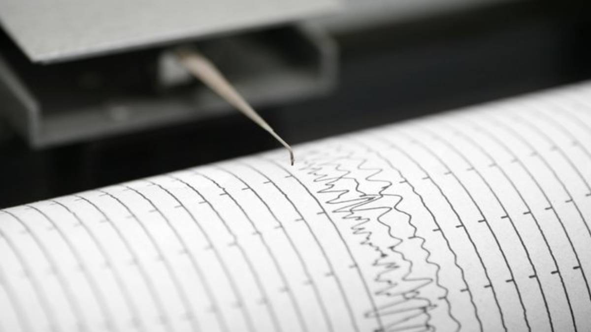 Sakarya'da yarın okullar tatil mi? 24 Kasım Perşembe (bugün) okul var mı? Sakarya'da okullar kaç gün tatil?