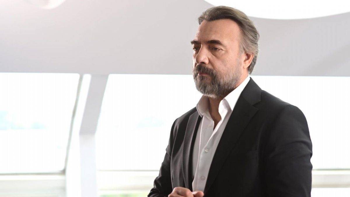 Ben Bu Cihana Sığmazam 10. bölüm izle tek parça full HD | Ben Bu Cihana Sığmazam 11. bölüm fragmanı izle