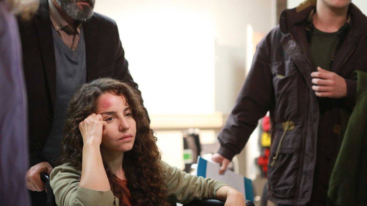 Yürek Çıkmazı 4. bölüm izle tek parça | Yürek Çıkmazı 5. bölüm fragmanı yayınlandı mı?