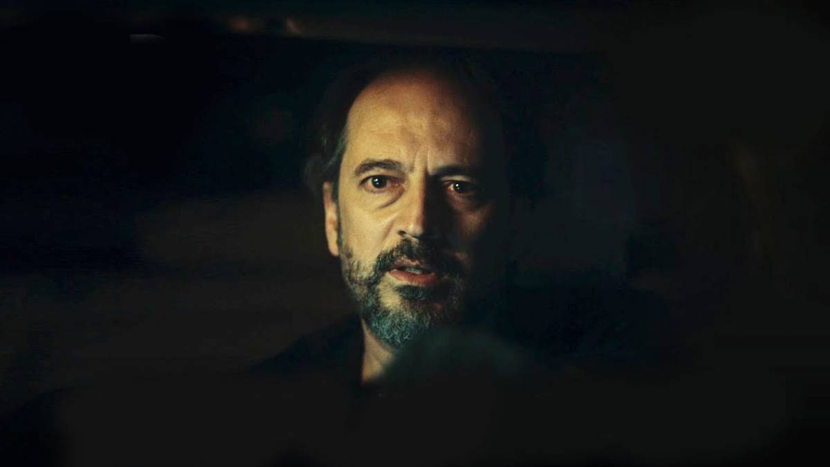 Ben Gri 4. bölüm ne zaman? Ben Gri dizisi 4 bölüm izle seneği çıktı mı?