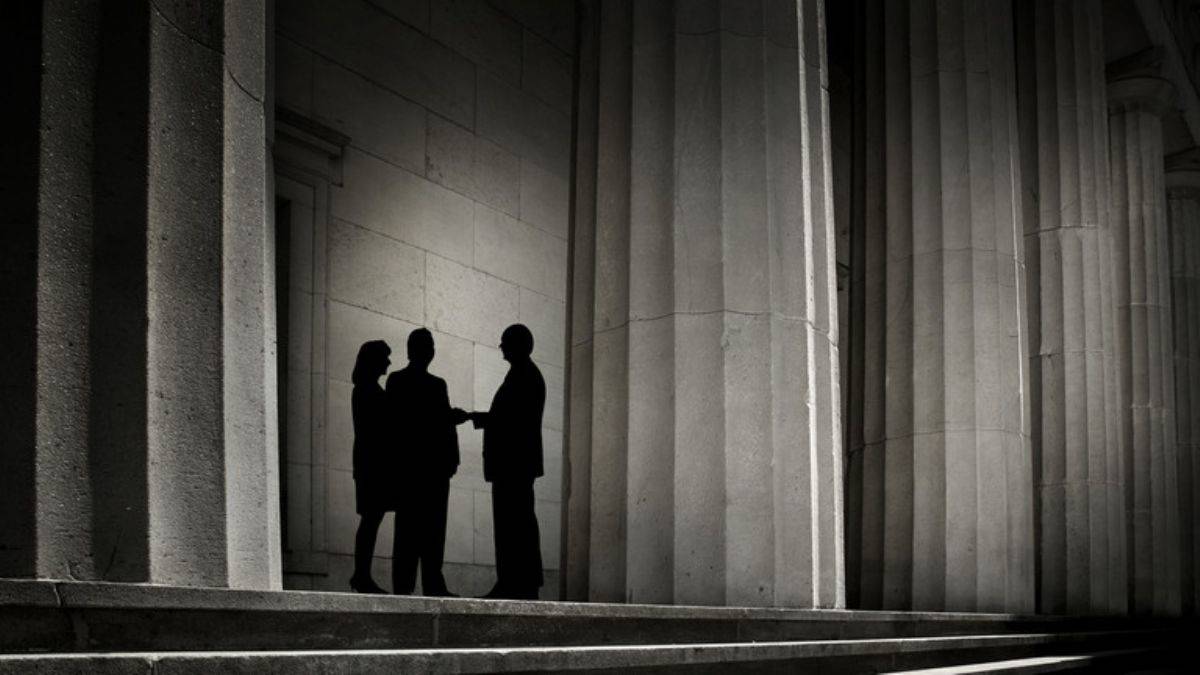 CIA, Moskova karşıtı Rus avı planını açıkladı