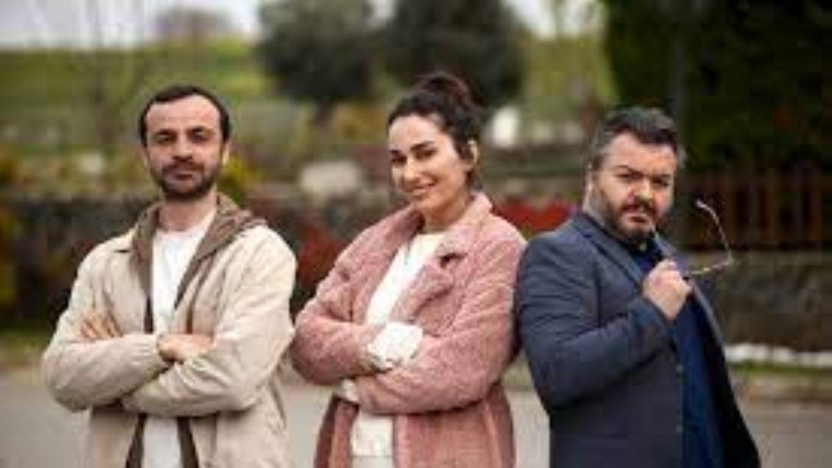 Ayak İşleri hangi kanalda oynuyor? Ayak İşleri kaç sezon, 3. sezon ne zaman?