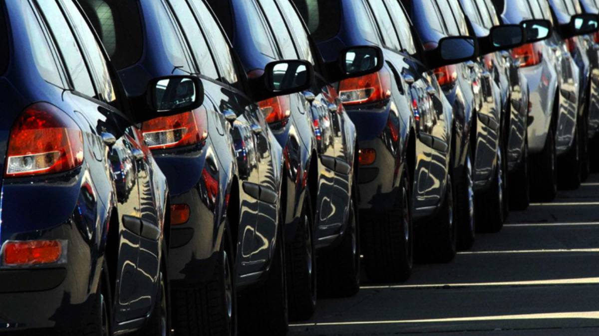 ÖTV kararı Resmi Gazete’de yayımlandı: İşte araç fiyatlarındaki düşüş miktarı!