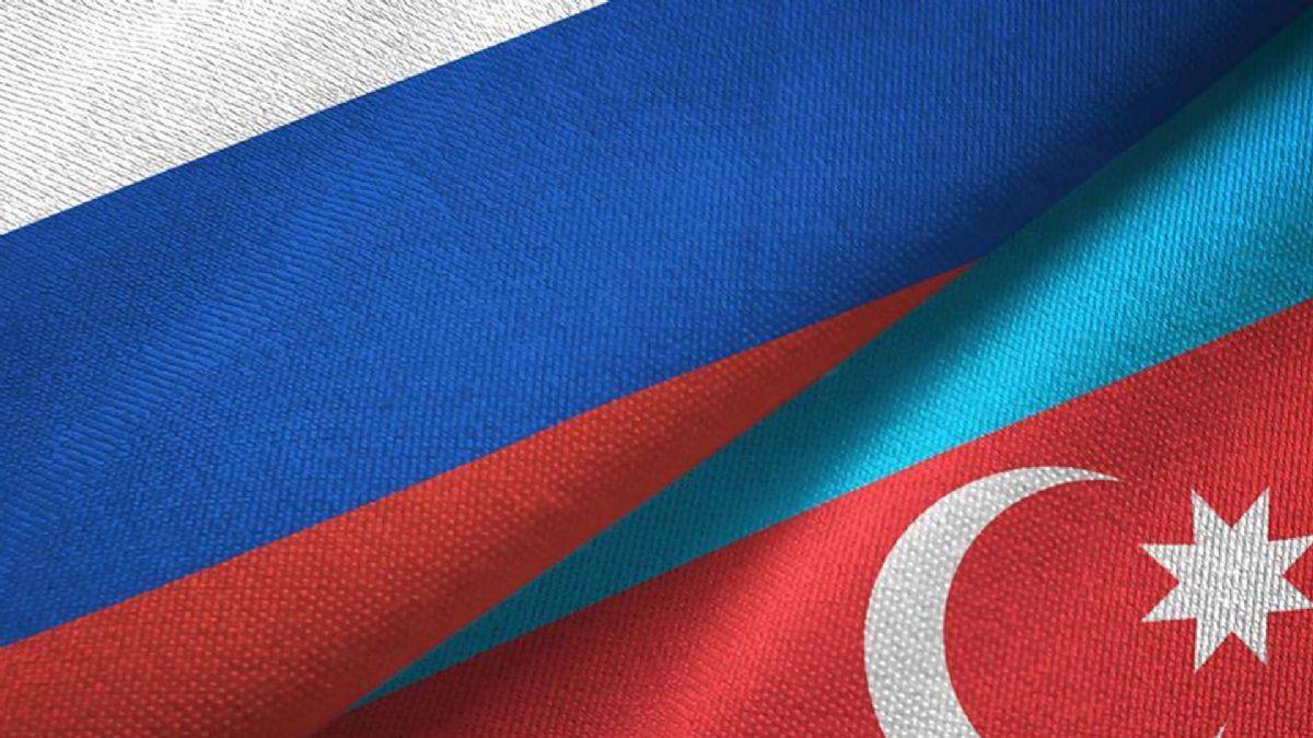 Azerbaycan'dan Rusya Savunma Bakanlığı'na tepki