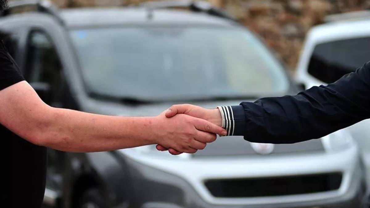 İkinci el araba fiyatları düşecek mi? İkinci el otomobil (araç) fiyatları ucuzlayacak mı? ÖTV matrah indirimi ikinci el fiyatları düşürür mü?