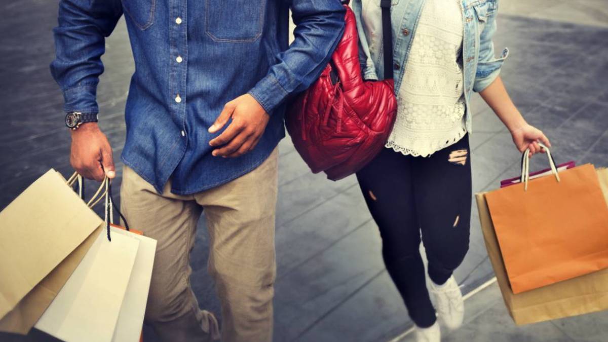 2022 Zara Kara Cuma indirimi bitti mi? Zara-Bershka-Pull And Bear Black Friday ne zaman? Kaç gün sürecek?