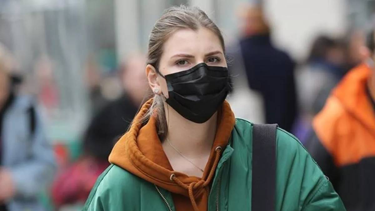 Pandemi (maske) cezasını ödeyenlere para iadesi yapılacak mı? Korona cezası geri verilecek mi? Maske-Sosyal mesafe cezası para iadesi var mı?