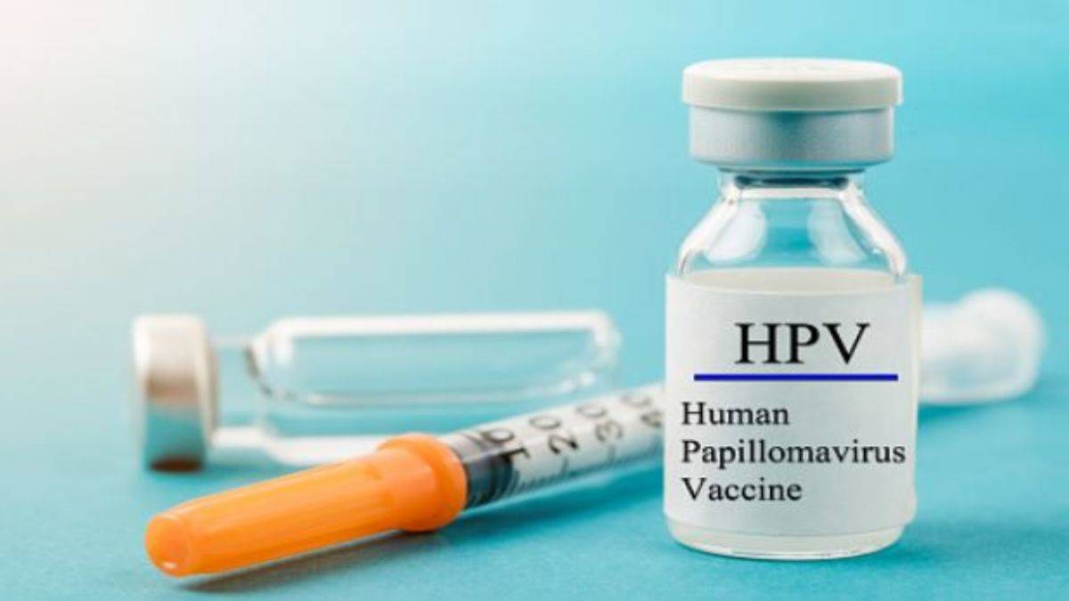 HPV aşısı nedir, kimlere yapılır? HPV aşısı zorunlu mu, ücretsiz mi?