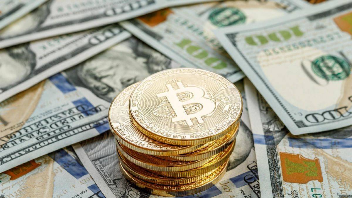 Amerika'nın milyarder sevdası nihayet sona mı eriyor?