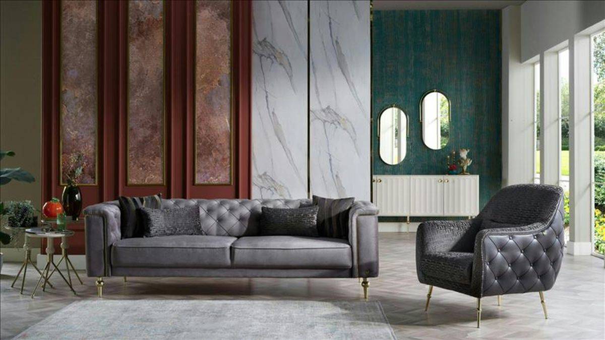 İstikbal'den Efsane Cuma indirimi kampanyası