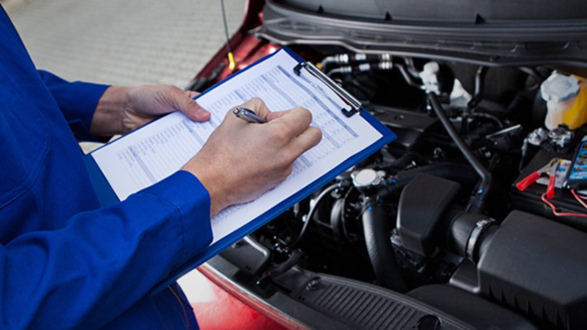 Ticari araç muayene ücretine indirim yapılacak mı? Kamyonet, Minivan muayene ücretine indirim talebi