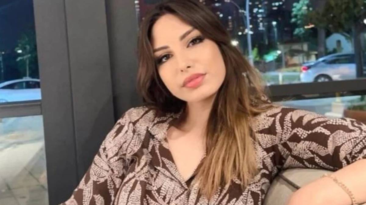 Aleyna Nur Gökçe kimdir? Aleyna Nur Gökçe nasıl öldü?