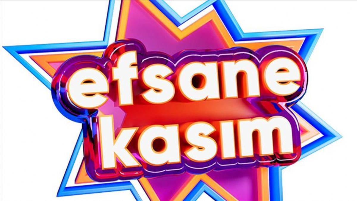 40 Kia Stonic, Hepsiburada'da 7 dakikada satıldı