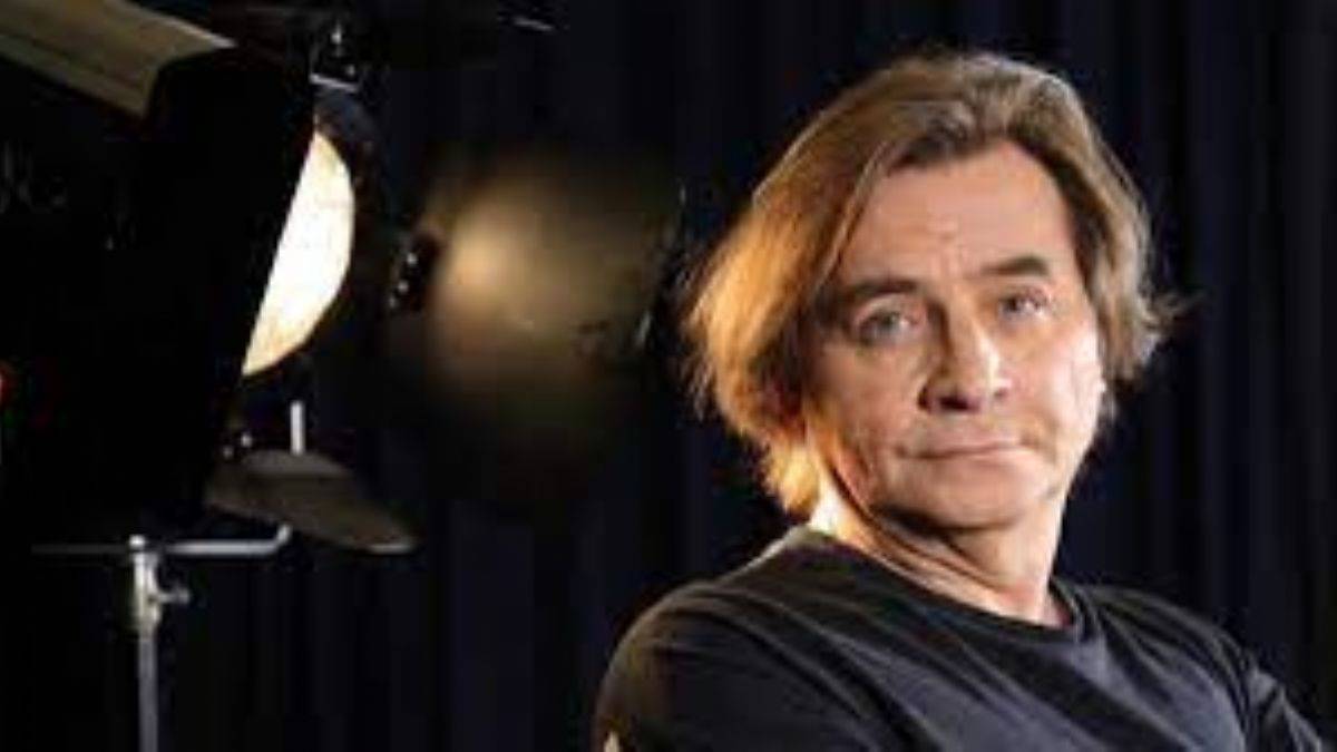 Armağan Çağlayan ne kanseri? Armağan Çağlayan ağlayarak anlattı!