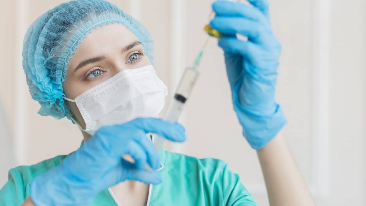 Sağlık Bakanlığı hemşire atama | 2022-2023 30 bin atama | Hemşire kaç kişi alınacak? Hemşire atama sayısı kaç?