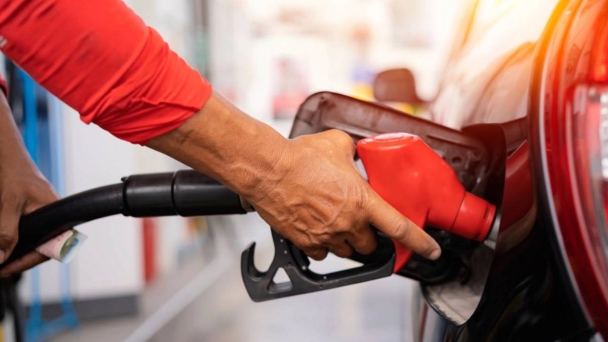 29 Kasım mazot-benzin indirim | Mazota indirim mi yapıldı? Mazot litresi ne kadar oldu? Bu gece mazota indirim var mı?