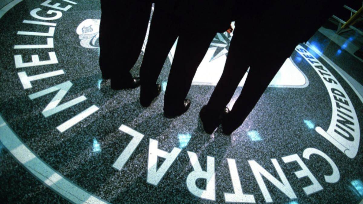 CIA-Rus istihbaratının Ankara görüşmesinden yeni detaylar