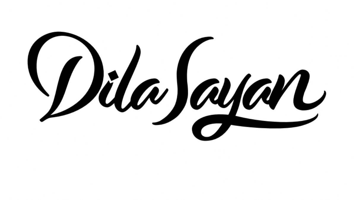 Ankara En İyi Güzellik Merkezi Öneri/Tavsiye