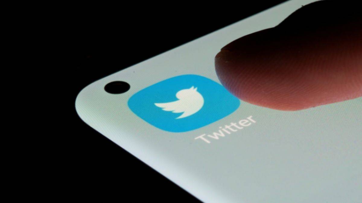 Twitter temelden değişiyor: Twitter 2.0