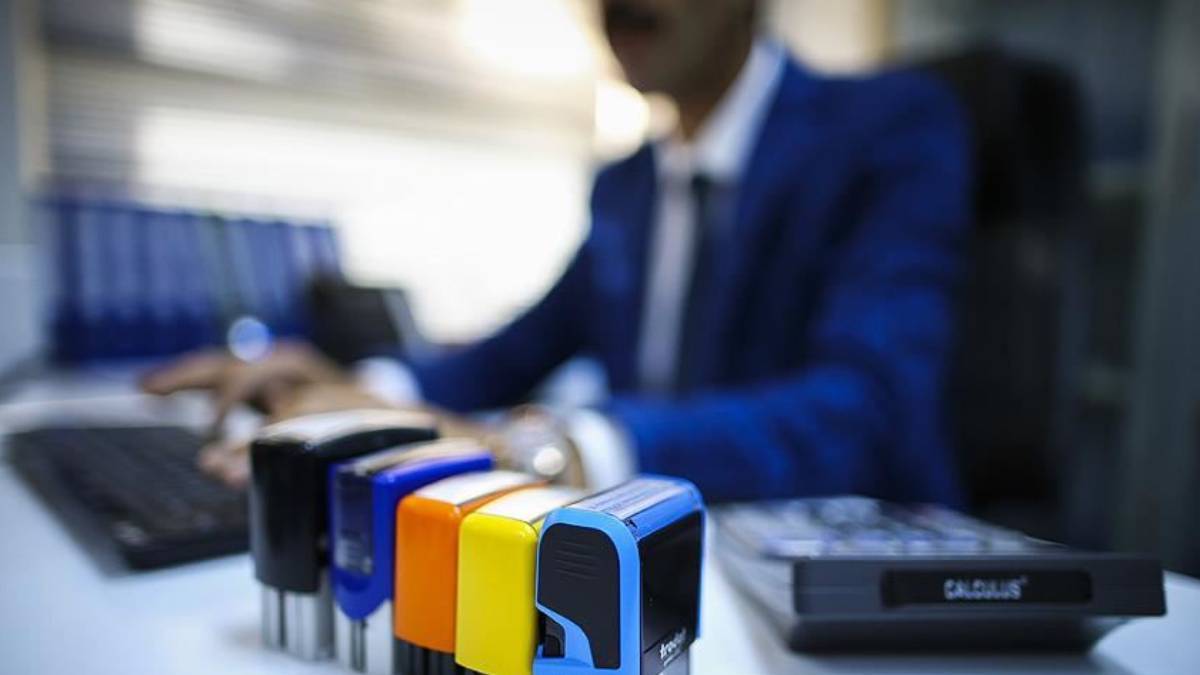 Kimler hemen kadroya alınacak? Sözleşmeli memur (öğretmen) kimler beklemeden kadroya geçecek? 4-5-6-7 yıl çalışanlara kadro verilecek mi?