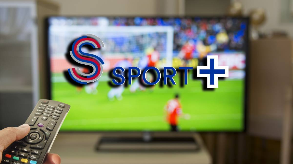 S Sport Plus nasıl izlenir? Televizyondan nasıl S Sport Plus izlenir? Uydu frekansı kaç?