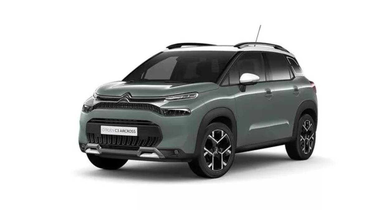 2022-2023 İLKSAN öğretmen araç fiyatları | Öğretmen indirimli araç (otomobil) kampanyası bitti mi? (Cıtroen-Opel-Subaru)