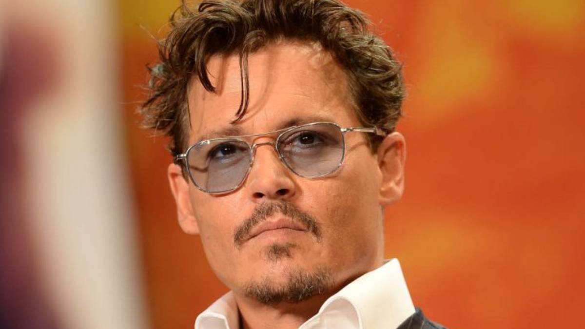 Johnny Depp İstanbul'a ne zaman gelecek? Johnny Depp konseri ne zaman hangi gün?