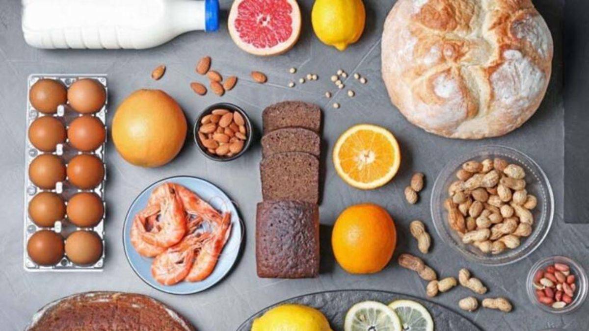 Uzun bir yaşam için sofra sırları! Dilara Koçak yazdı...