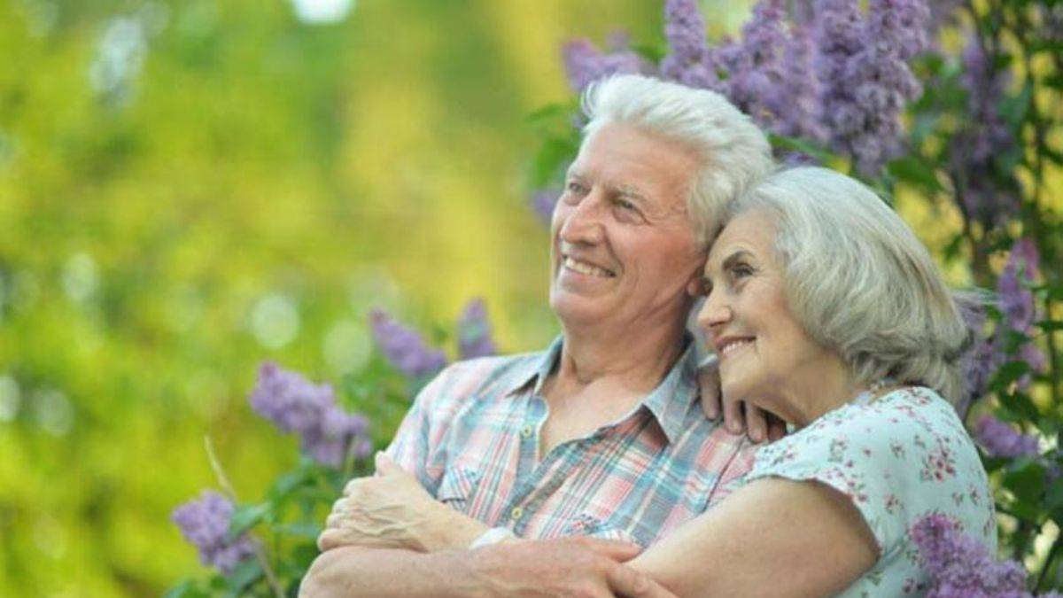 İyi hayat için 5 tavsiye! Prof. Dr. Osman Müftüoğlu önerdi